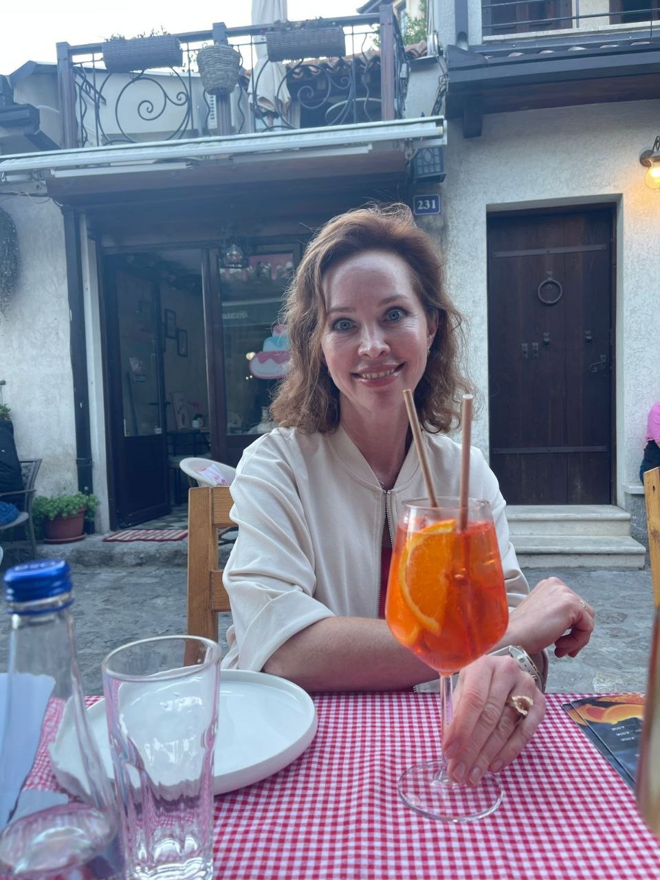 Pizzeria Kod Dede gallery photo