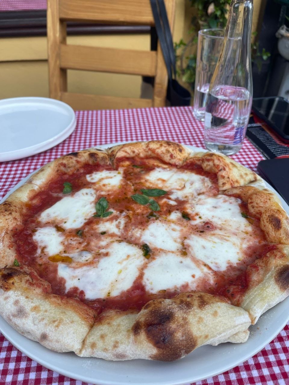 Pizzeria Kod Dede gallery photo